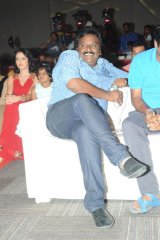 Galipatam Audio Launch